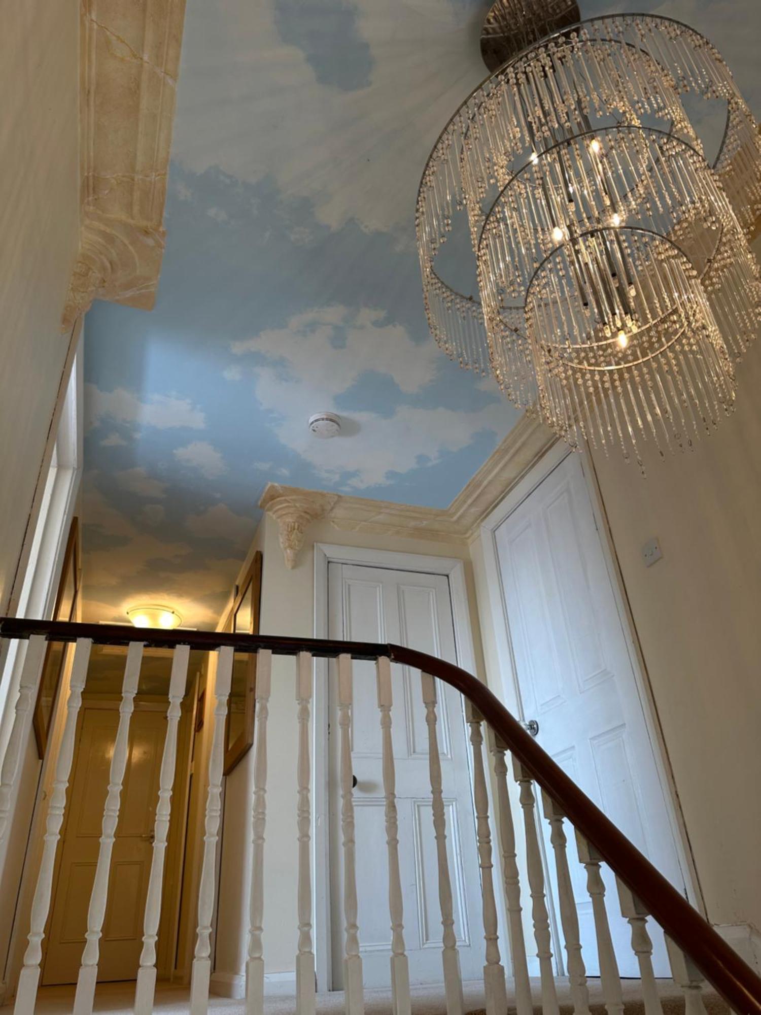 114 Coltman Street Hull Hotell Kingston upon Hull Eksteriør bilde