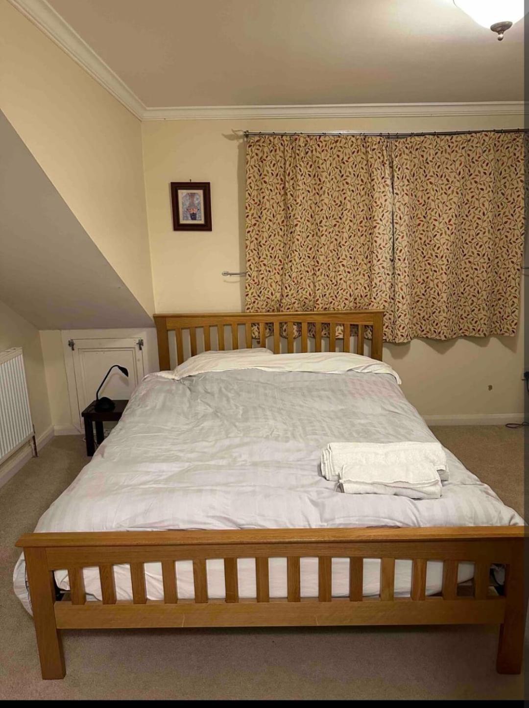 114 Coltman Street Hull Hotell Kingston upon Hull Eksteriør bilde